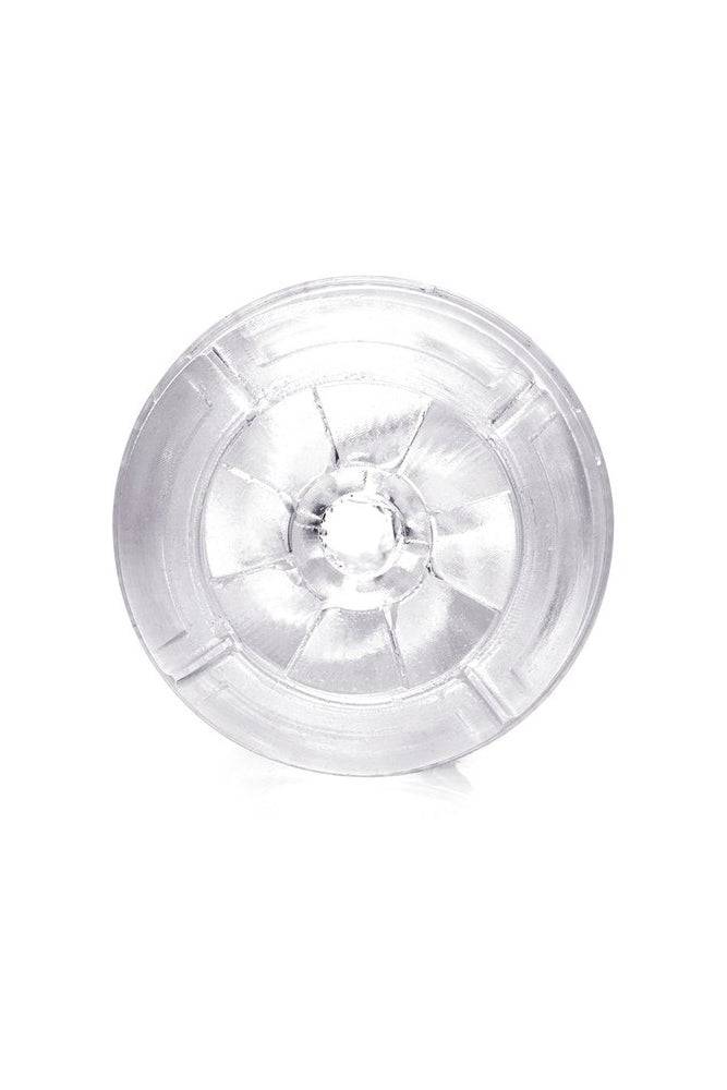 Fleshlight - Flight - Aviator Masturbator - Stag Shop