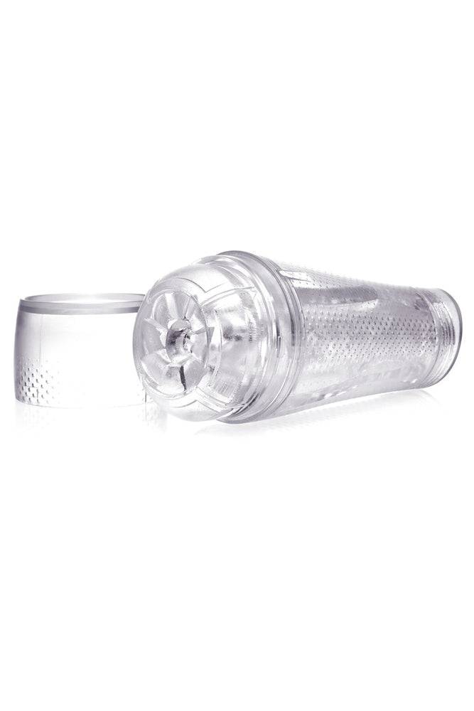 Fleshlight - Flight - Aviator Masturbator - Stag Shop