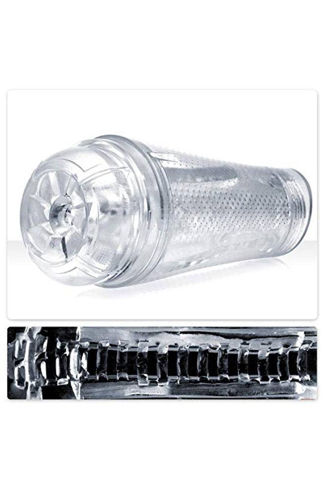 Fleshlight - Flight - Aviator Masturbator - Stag Shop