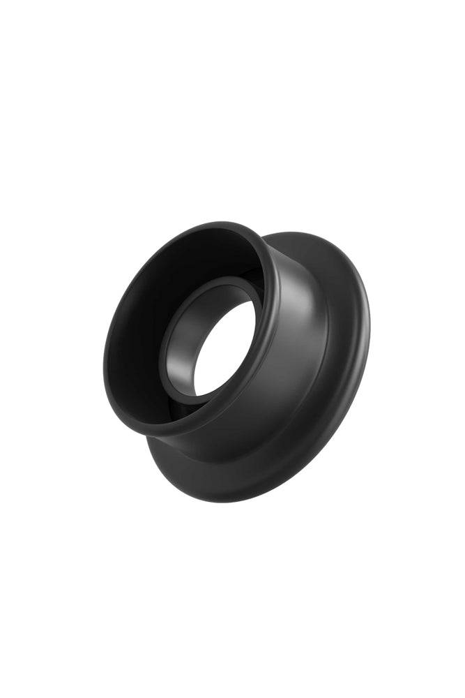 Pipedream - Pump Worx - Beginner's Auto-VAC Pump Kit - Smoke - Stag Shop