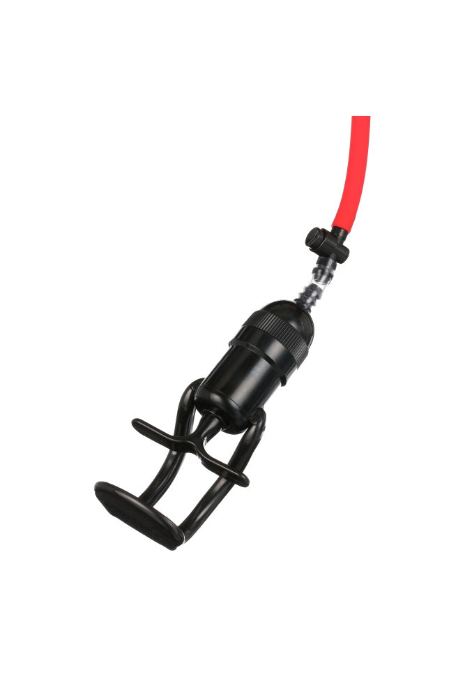 Cal Exotics - Colt - Big Man Pump System - Stag Shop