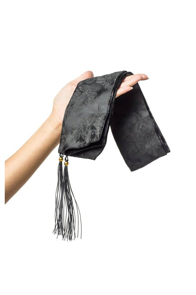 Kama Sutra - Love Blind Kit - Stag Shop