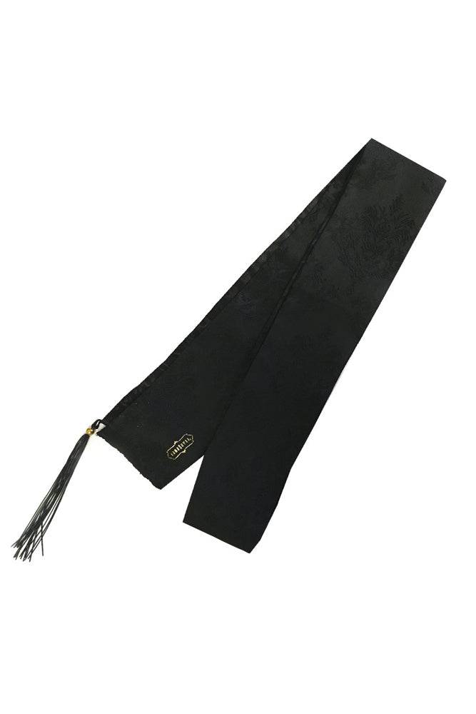 Kama Sutra - Love Blind Kit - Stag Shop