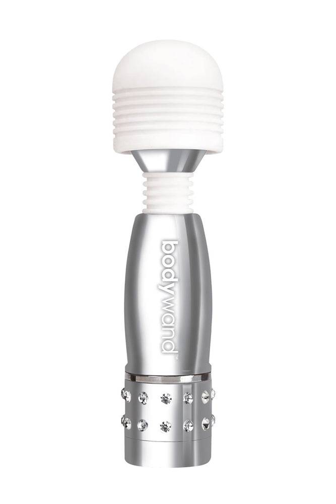 Bodywand - Mini Bodywand Massager - Stag Shop