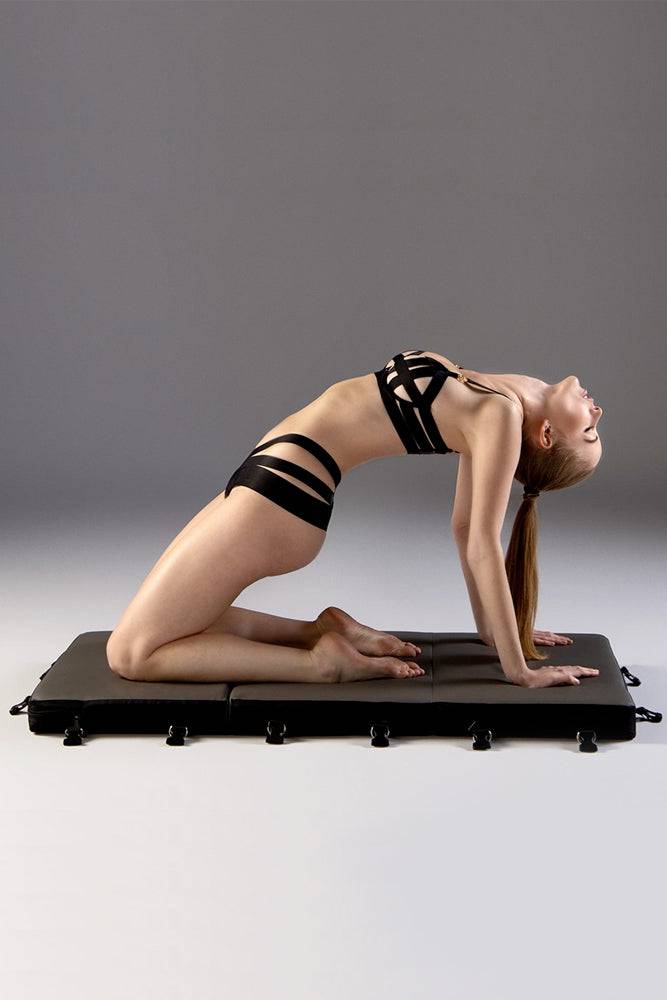 Liberator - Bondi Board Portable Playscape - Stag Shop