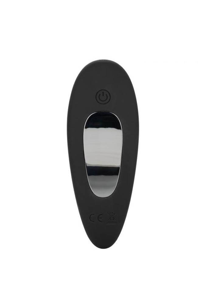 Cal Exotics - Remote Control Boxer Brief Set - Assorted Sizes - Stag Shop