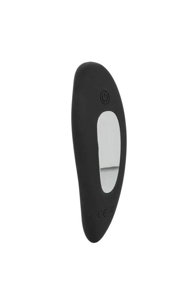 Cal Exotics - Remote Control Boxer Brief Set - Assorted Sizes - Stag Shop