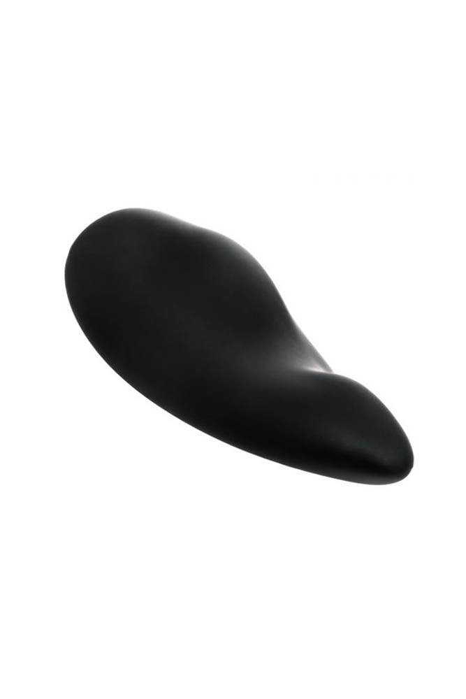 Cal Exotics - Remote Control Boxer Brief Set - Assorted Sizes - Stag Shop