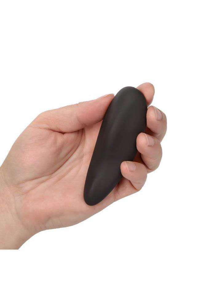 Cal Exotics - Remote Control Boxer Brief Set - Assorted Sizes - Stag Shop