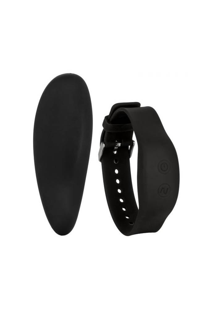 Cal Exotics - Remote Control Boxer Brief Set - Assorted Sizes - Stag Shop