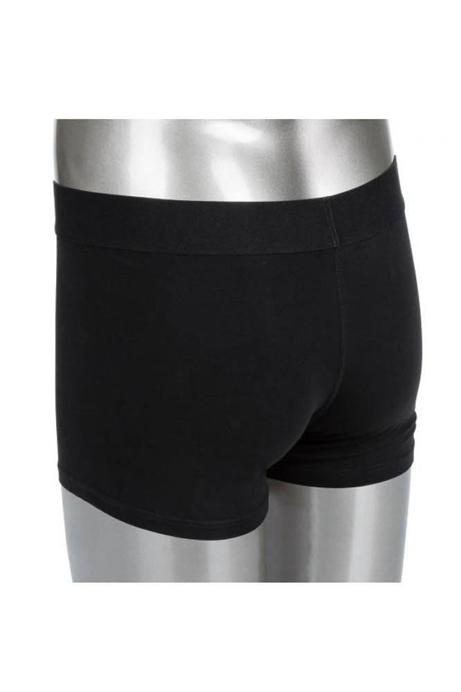 Cal Exotics - Remote Control Boxer Brief Set - Assorted Sizes - Stag Shop