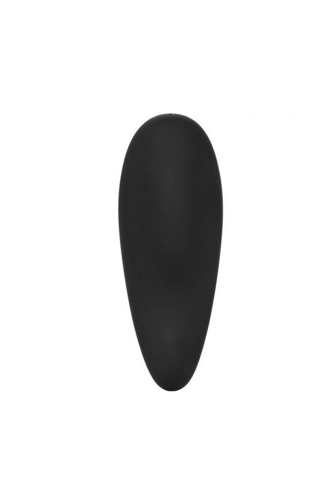 Cal Exotics - Remote Control Boxer Brief Set - Assorted Sizes - Stag Shop