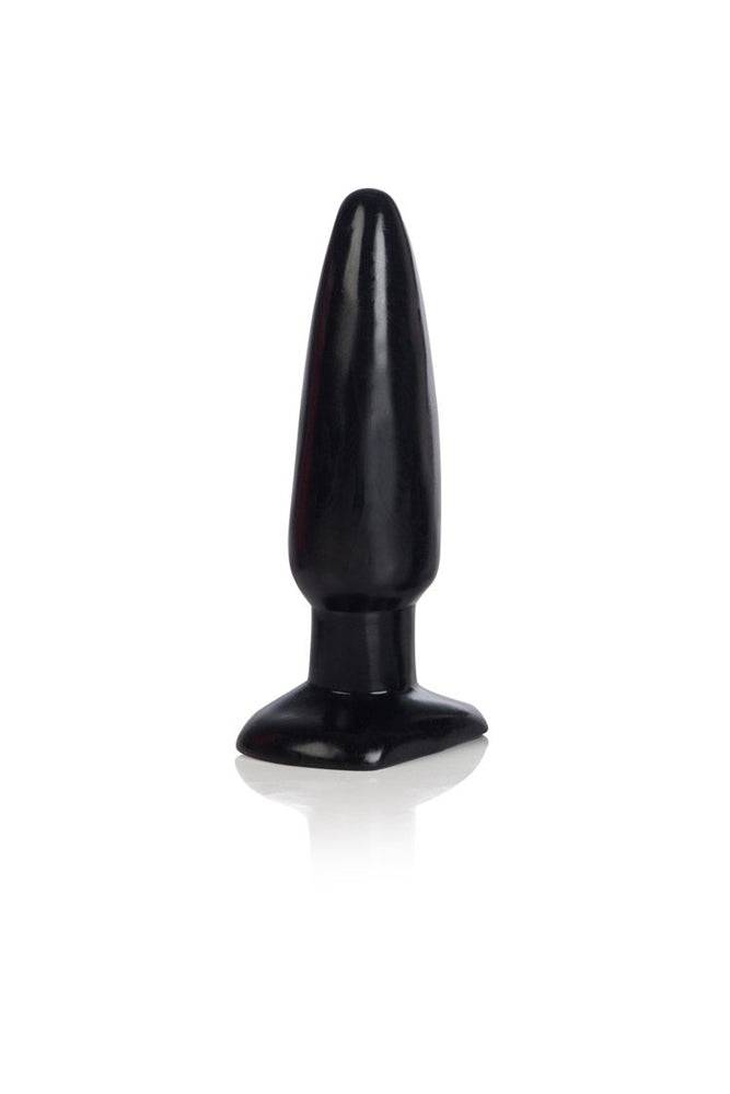 Cal Exotics - Anal Trainer Kit - Black - Stag Shop