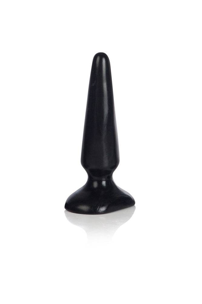 Cal Exotics - Anal Trainer Kit - Black - Stag Shop