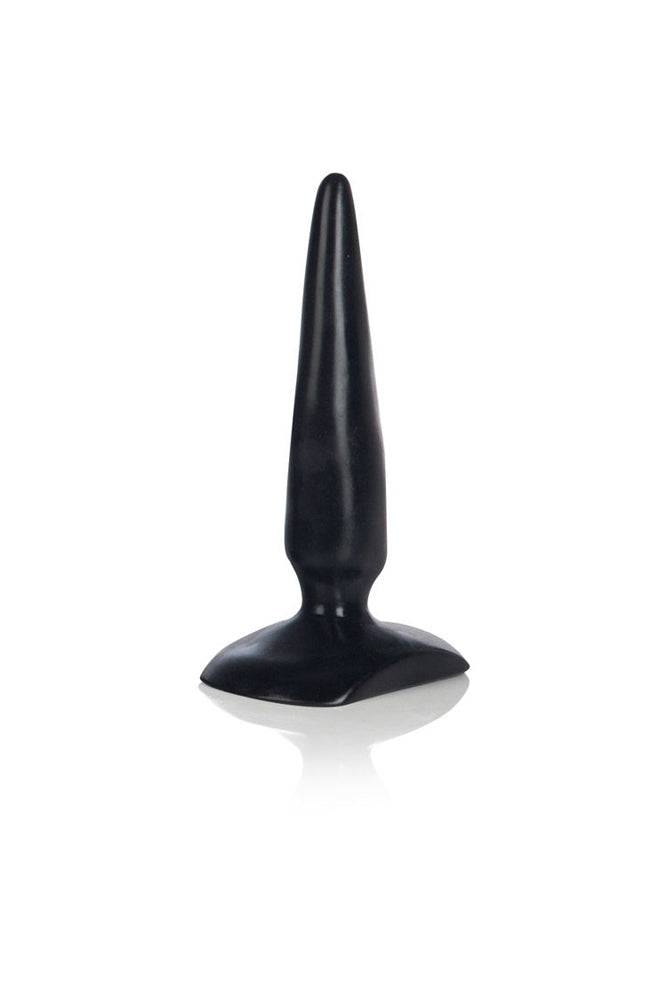 Cal Exotics - Anal Trainer Kit - Black - Stag Shop