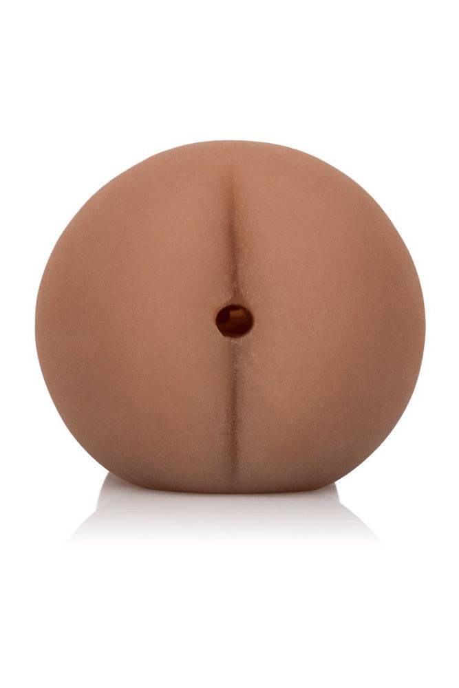 Cal Exotics - Cheap Thrills - The Roller Girl Stroker - Stag Shop