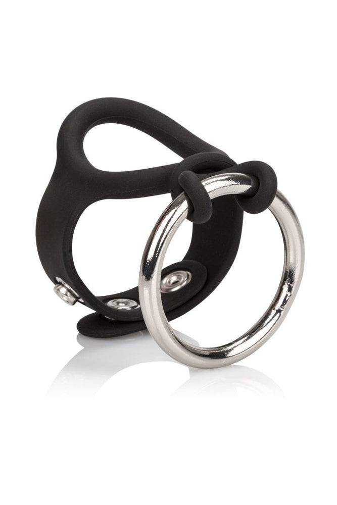 Cal Exotics - Colt - Cock Ring Enhancer Set - Stag Shop
