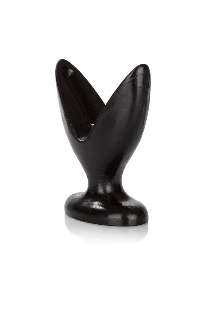 Cal Exotics - Colt - Large Expander Plug - Black - Stag Shop
