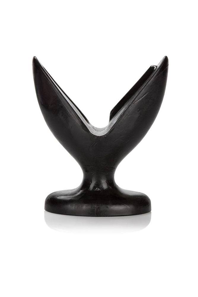 Cal Exotics - Colt - Large Expander Plug - Black - Stag Shop