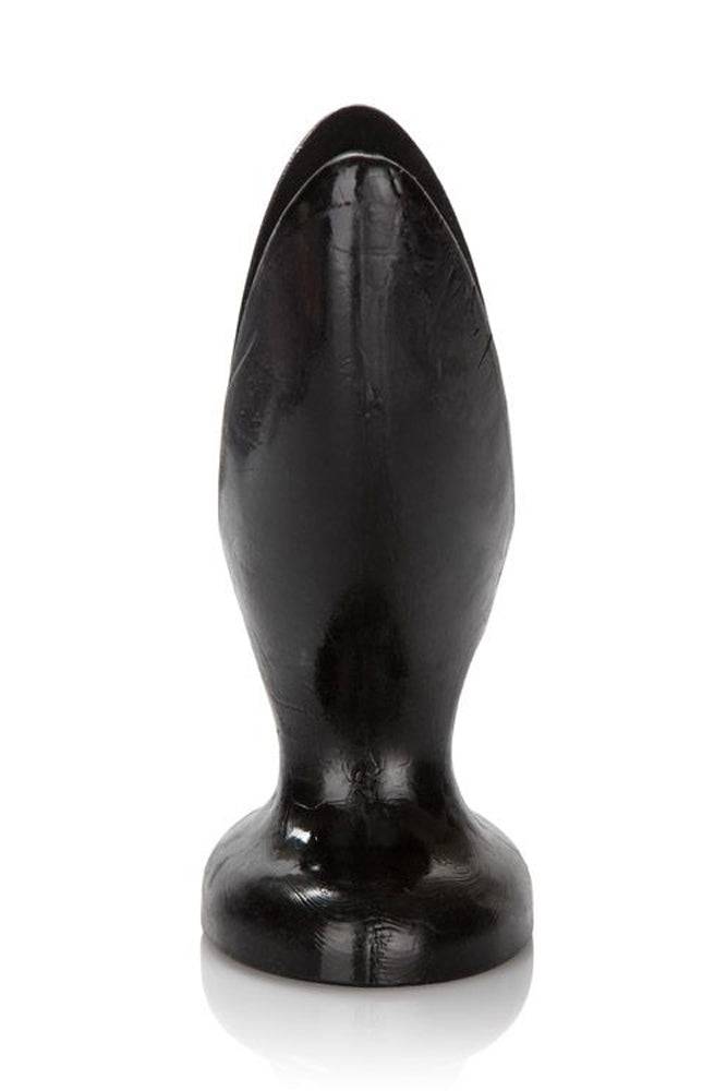 Cal Exotics - Colt - Large Expander Plug - Black - Stag Shop