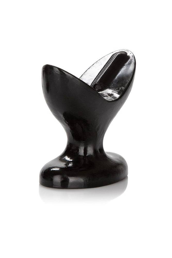 Cal Exotics - Colt - Medium Expander Plug - Black - Stag Shop
