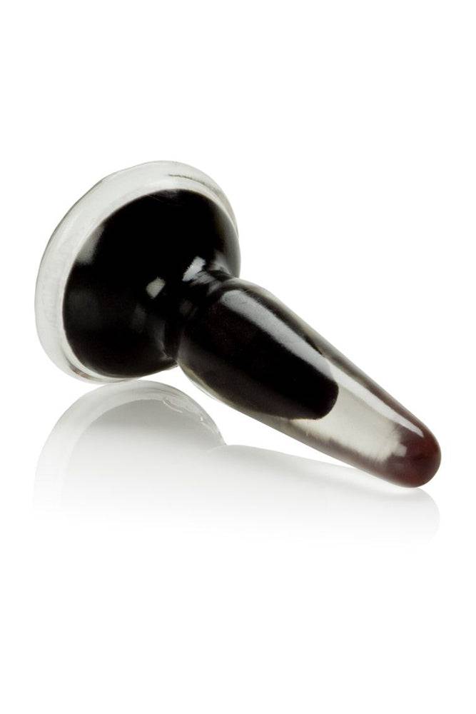 Cal Exotics - Crystal Cote Anal Probe - Stag Shop