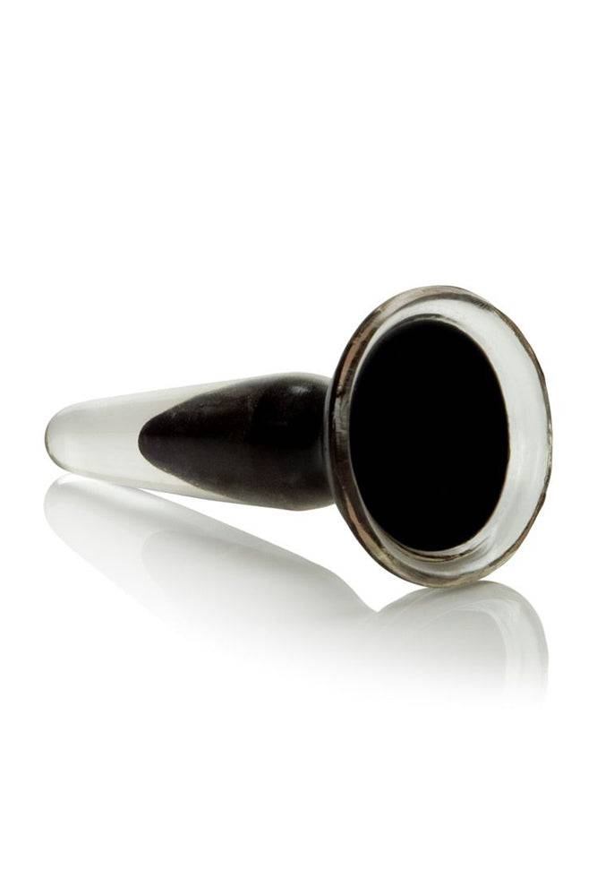 Cal Exotics - Crystal Cote Anal Probe - Stag Shop