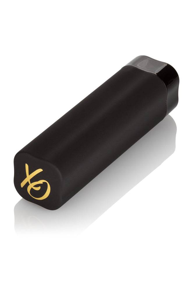 Cal Exotics - Hide & Play Lipstick Vibrator - Assorted Colours - Stag Shop