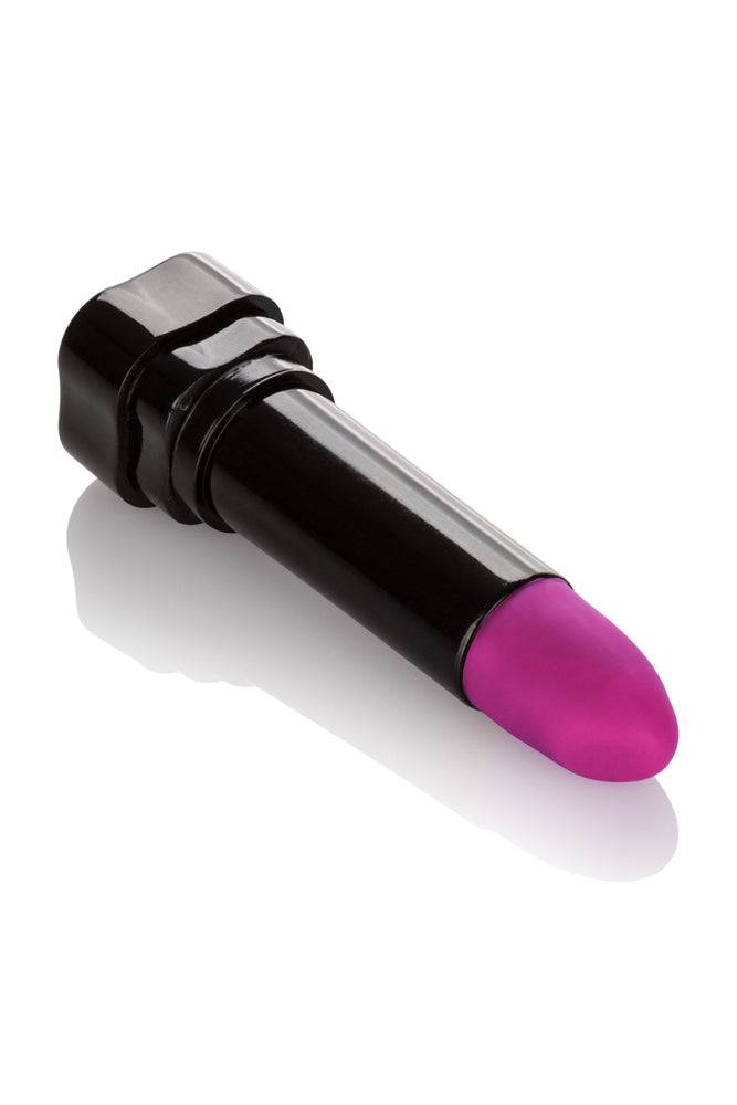 Cal Exotics - Hide & Play Lipstick Vibrator - Assorted Colours - Stag Shop