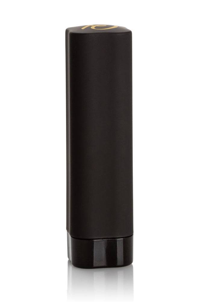 Cal Exotics - Hide & Play Lipstick Vibrator - Assorted Colours - Stag Shop