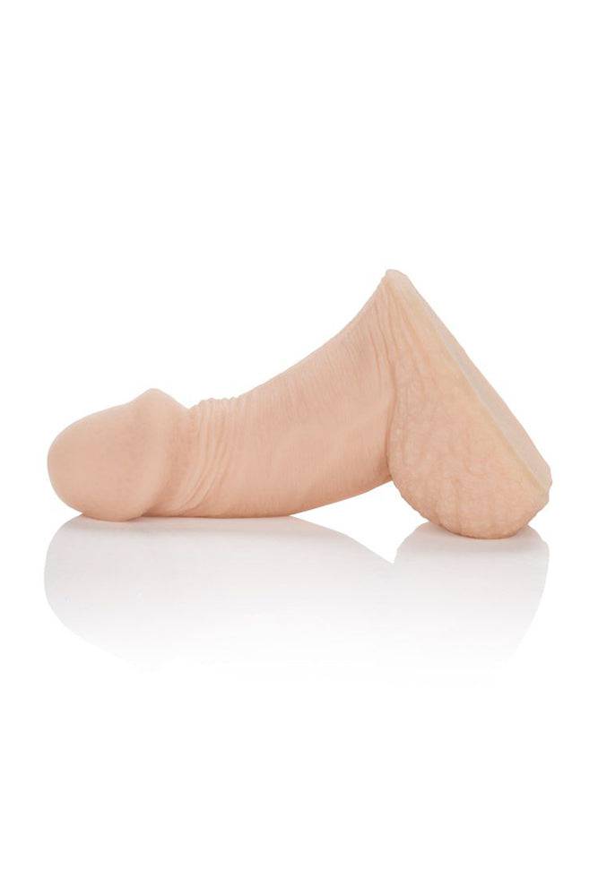 Cal Exotics - Packer Gear - 4 Inch Packing Penis - Assorted Colours - Stag Shop