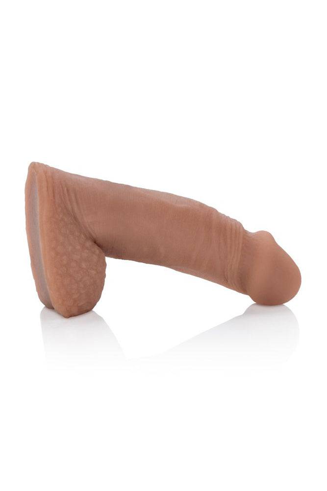 Cal Exotics - Packer Gear - 5 Inch Packing Penis - Assorted Colours - Stag Shop