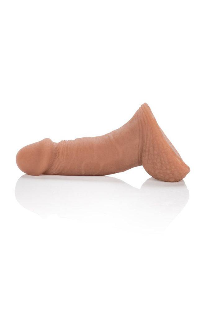 Cal Exotics - Packer Gear - 5 Inch Packing Penis - Assorted Colours - Stag Shop