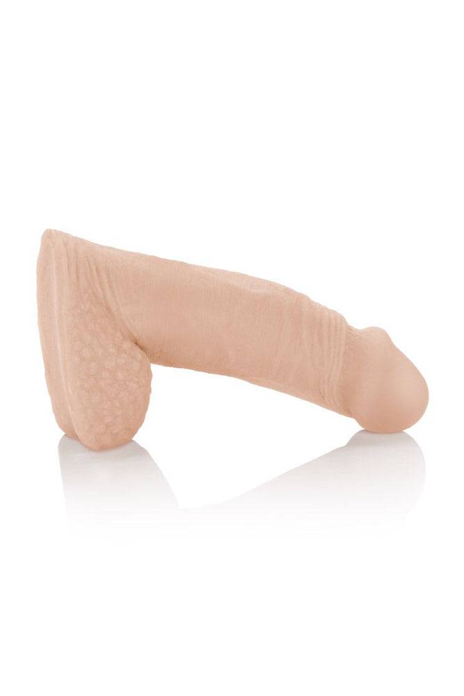 Cal Exotics - Packer Gear - 5 Inch Packing Penis - Assorted Colours - Stag Shop