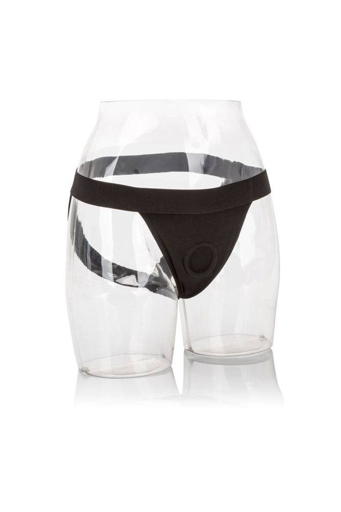 Cal Exotics - Packer Gear - Jock Strap Harness - Assorted Sizes - Stag Shop