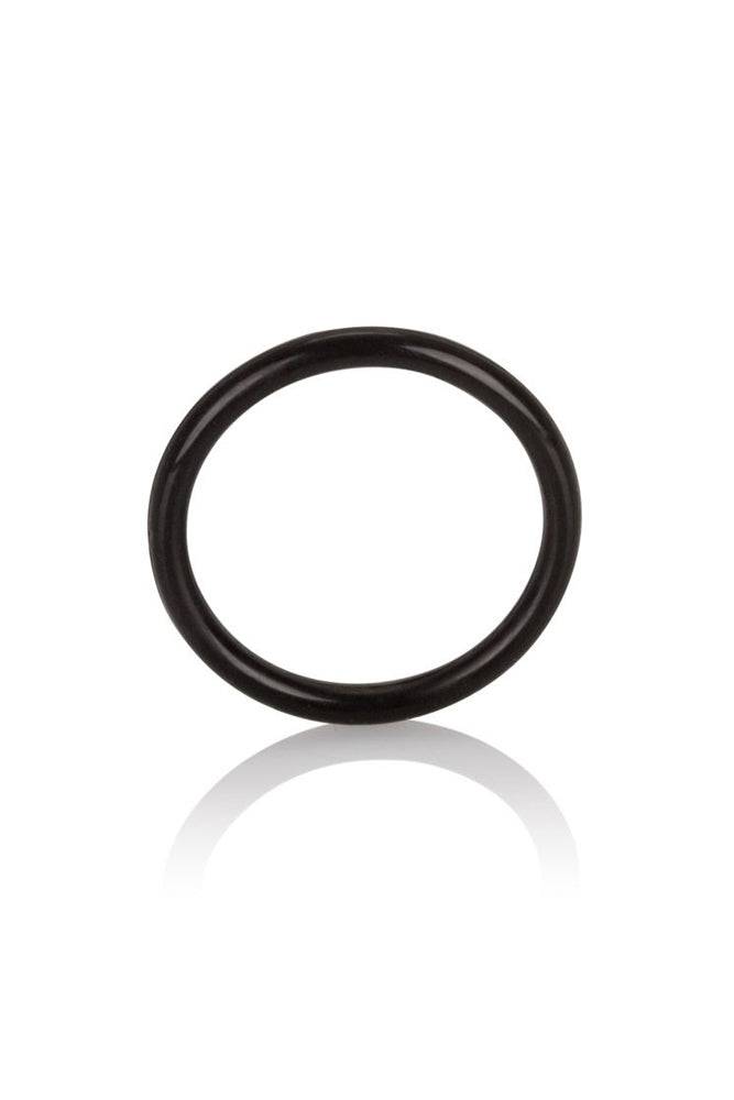 Cal Exotics - Packer Gear - Jock Strap Harness - Assorted Sizes - Stag Shop