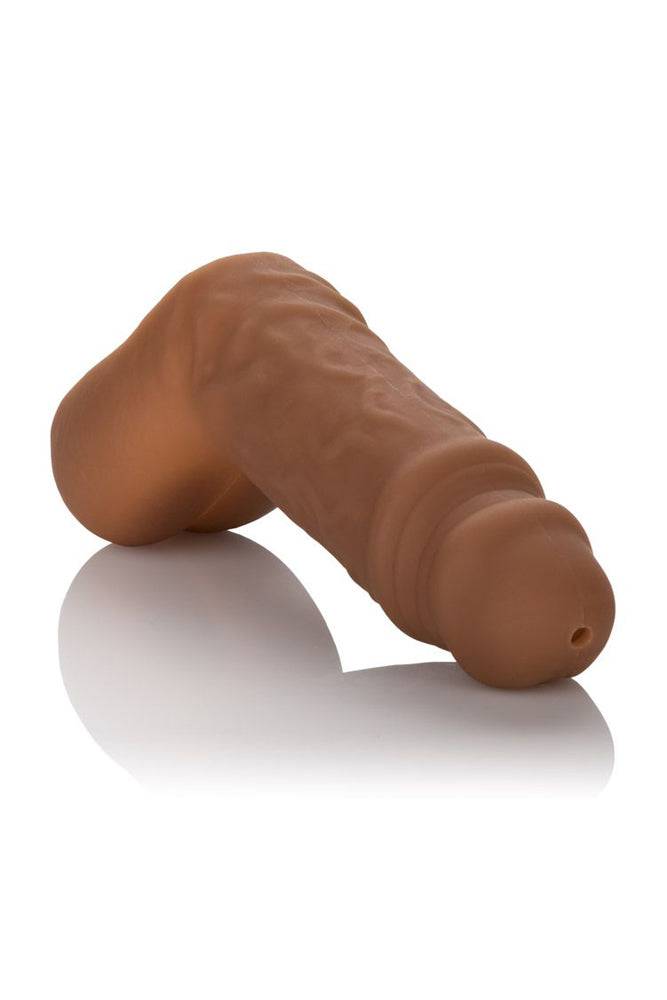 Cal Exotics - Packer Gear - STP Extension - Assorted Colours - Stag Shop