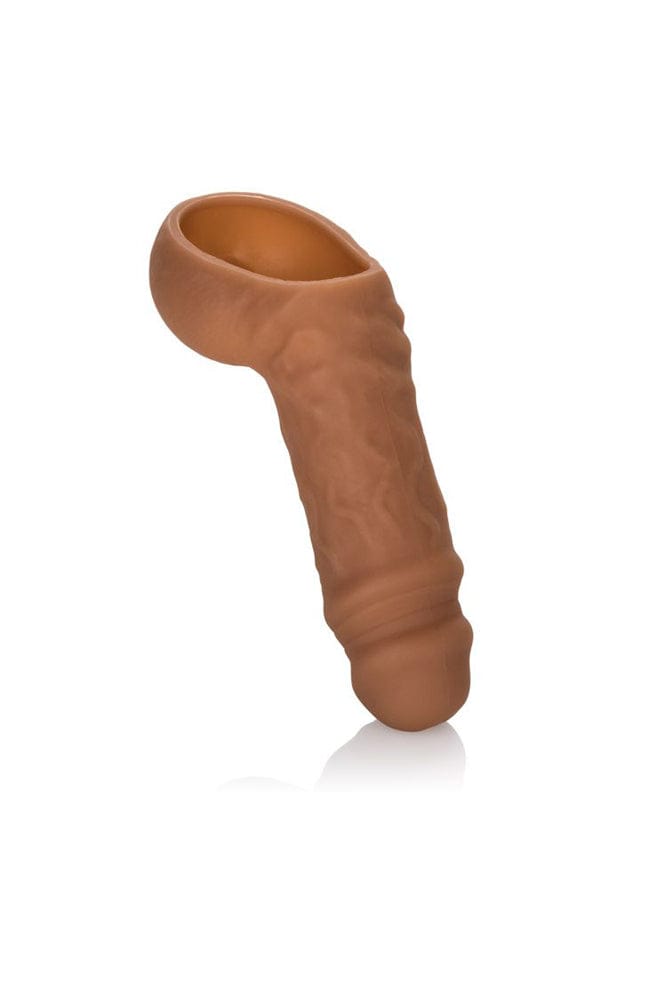 Cal Exotics - Packer Gear - STP Extension - Assorted Colours - Stag Shop