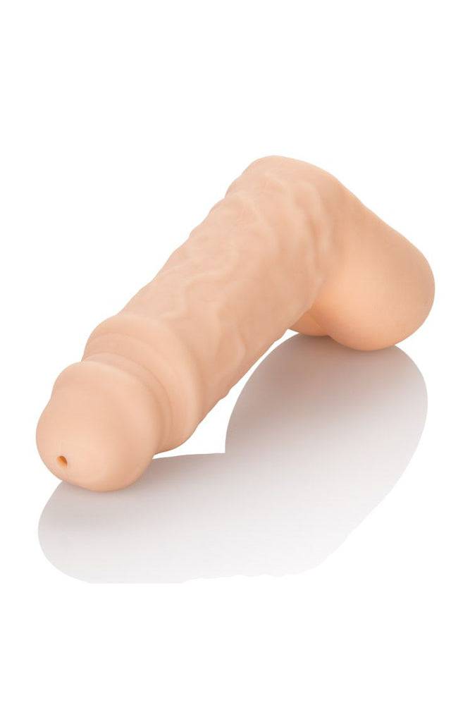 Cal Exotics - Packer Gear - STP Extension - Assorted Colours - Stag Shop