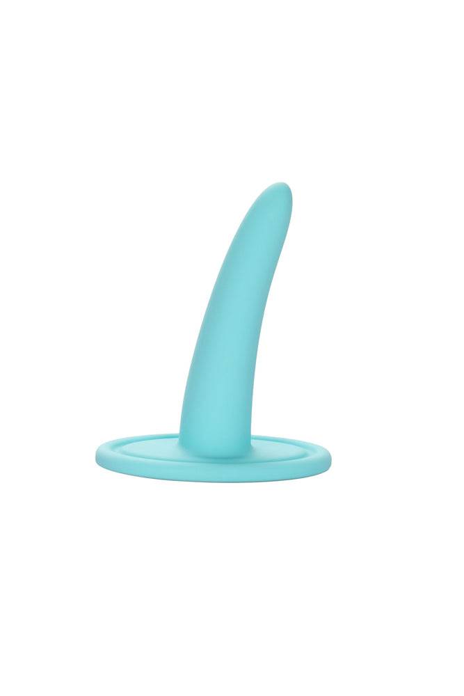 Cal Exotics - She-ology 5-piece Wearable Vaginal Dilator Set - Stag Shop