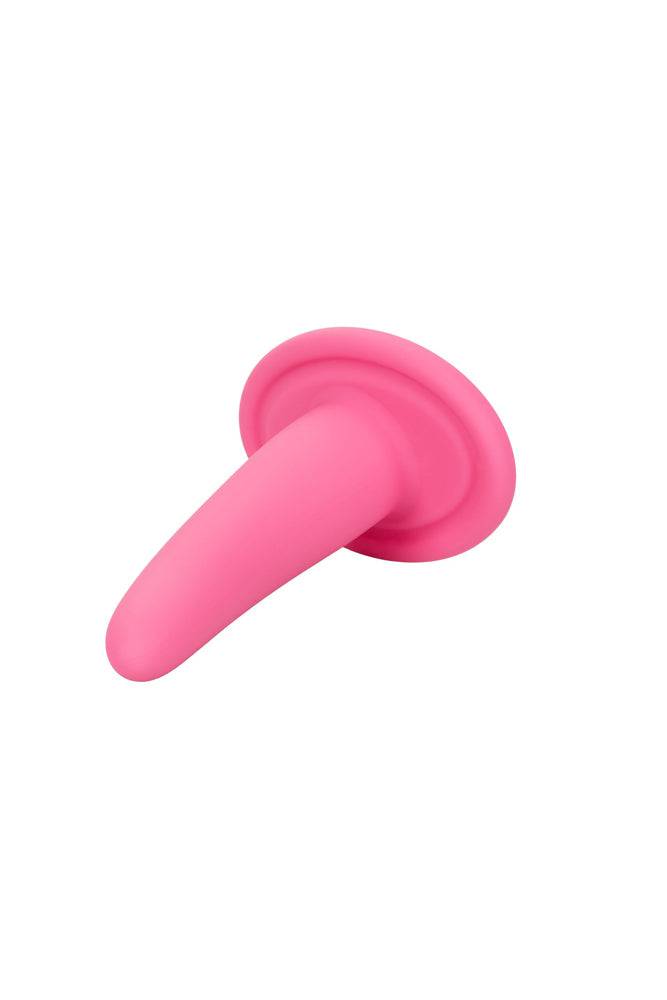 Cal Exotics - She-ology 5-piece Wearable Vaginal Dilator Set - Stag Shop