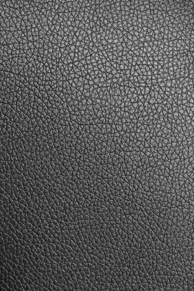 Shots Toys - Multiposition Love Chair - Black - Stag Shop