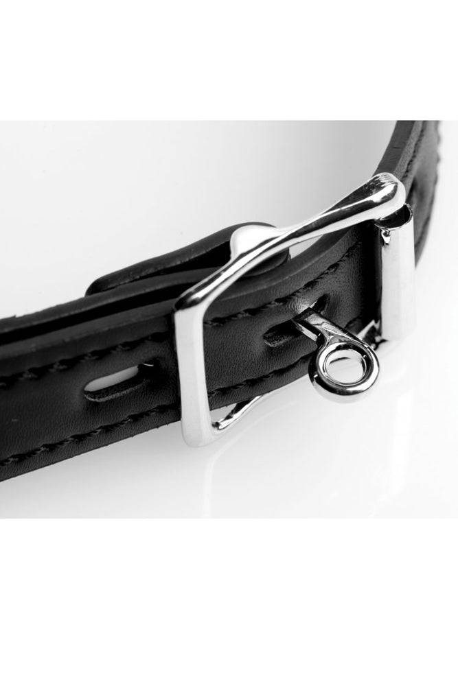 XR Brands - Strict - Claw Hook Mouth Spreader - Stag Shop