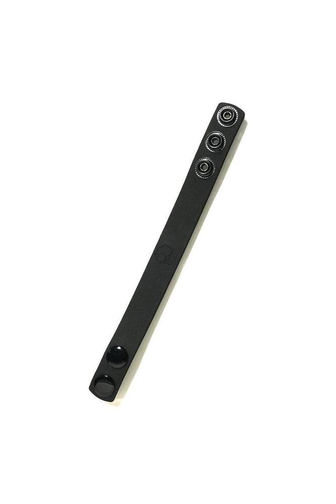 Channel 1 Releasing - Boneyard - Cock Strap - Assorted - Stag Shop