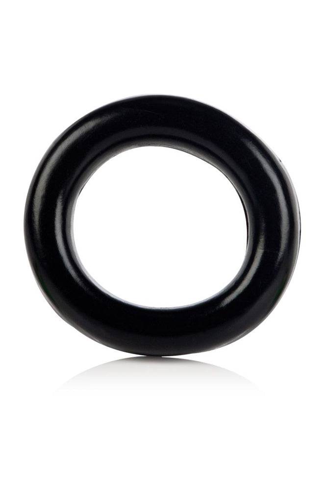 Cal Exotics - Colt - 3 Ring Set - Black - Stag Shop