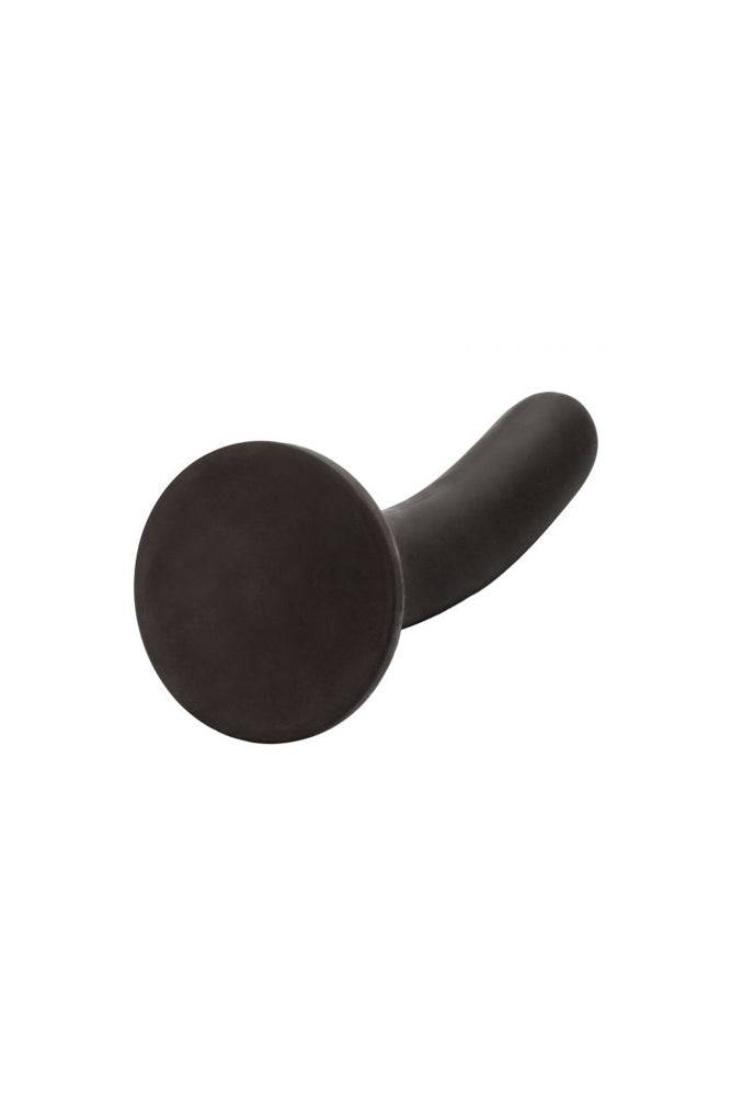 Cal Exotics - Scandal - Crotchless Pegging Panty Set - Stag Shop