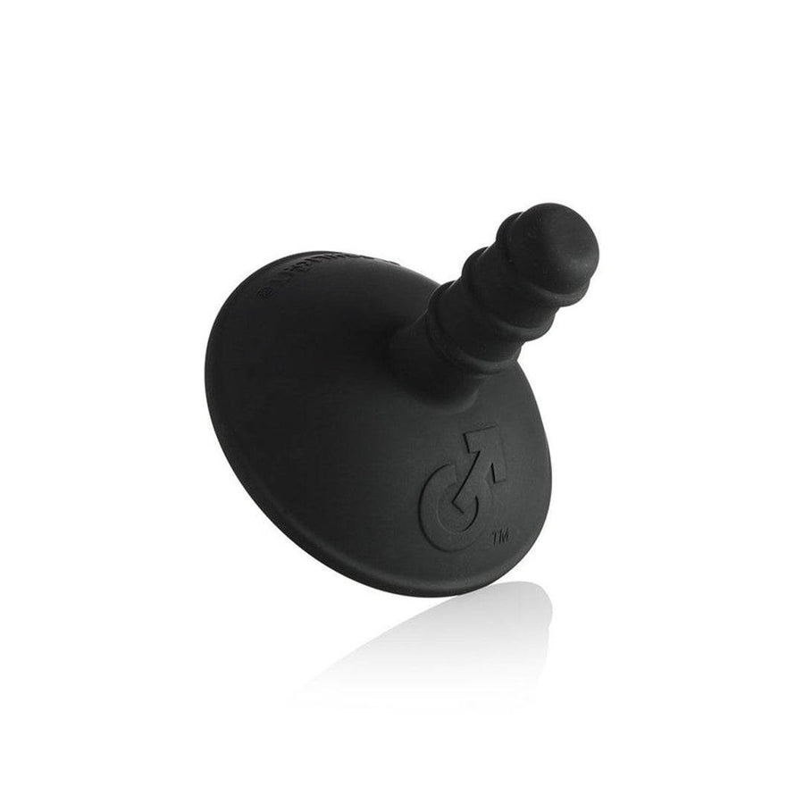 Fleshlight - Accessories - Dildo Suction Cup Attachment - Stag Shop