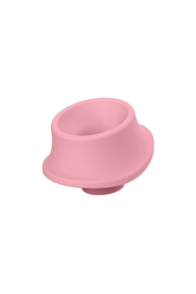 Womanizer - Premium Eco Head Sets - Varying Sizes - Stag Shop