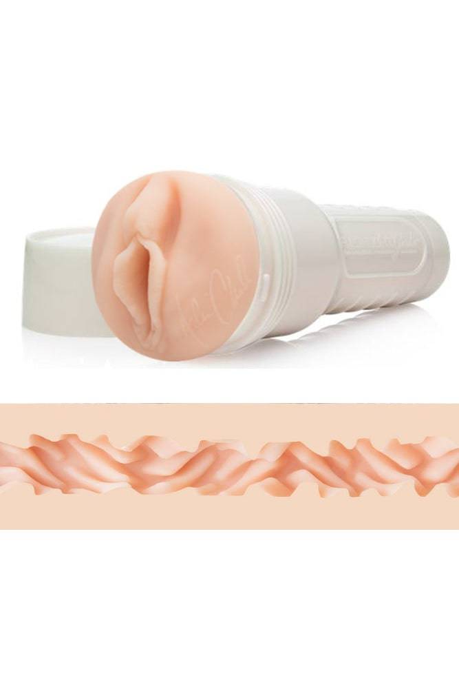 Fleshlight - Girls - Adriana Chechik Empress: Custom Pussy Masturbator - Stag Shop