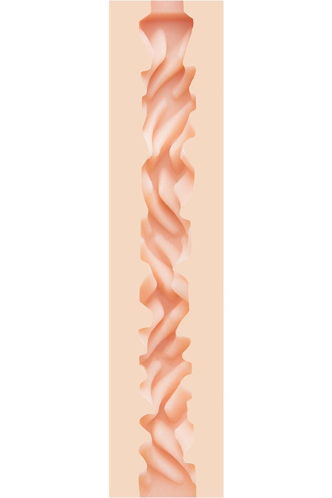 Fleshlight - Girls - Adriana Chechik Empress: Custom Pussy Masturbator - Stag Shop